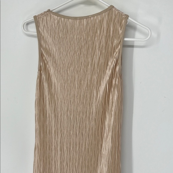 Kafti NWT women’s OS maxi dress - Picture 6 of 6